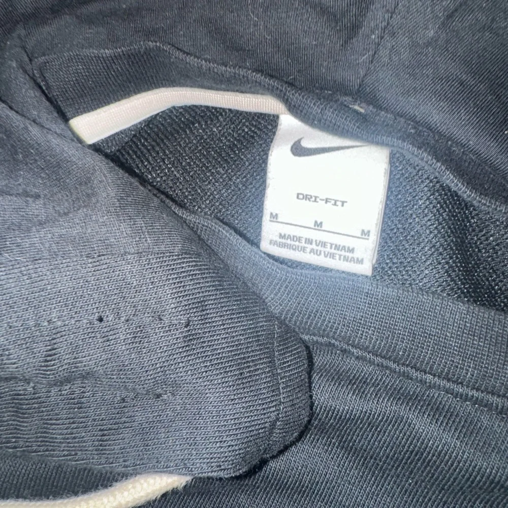 Nike Tech Jacket - Picture 3 of 3